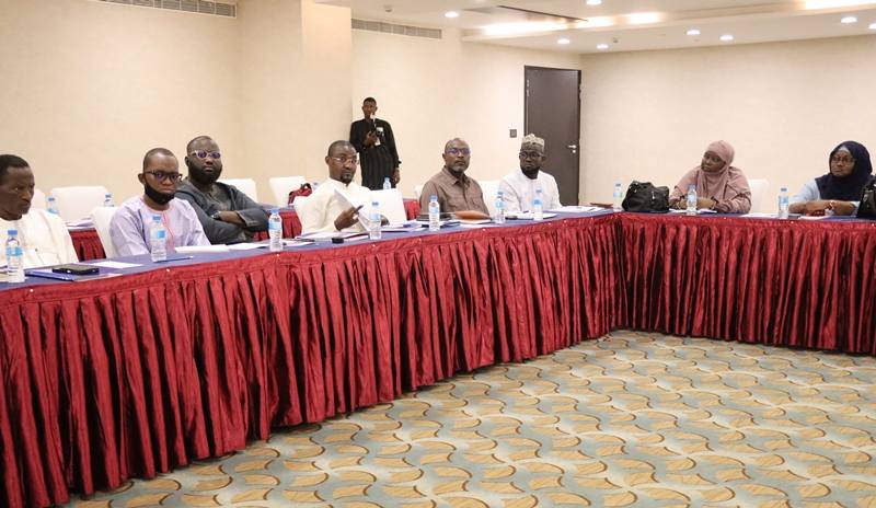 Seminaire UEMOA NE 14 04 2026 BIS4
