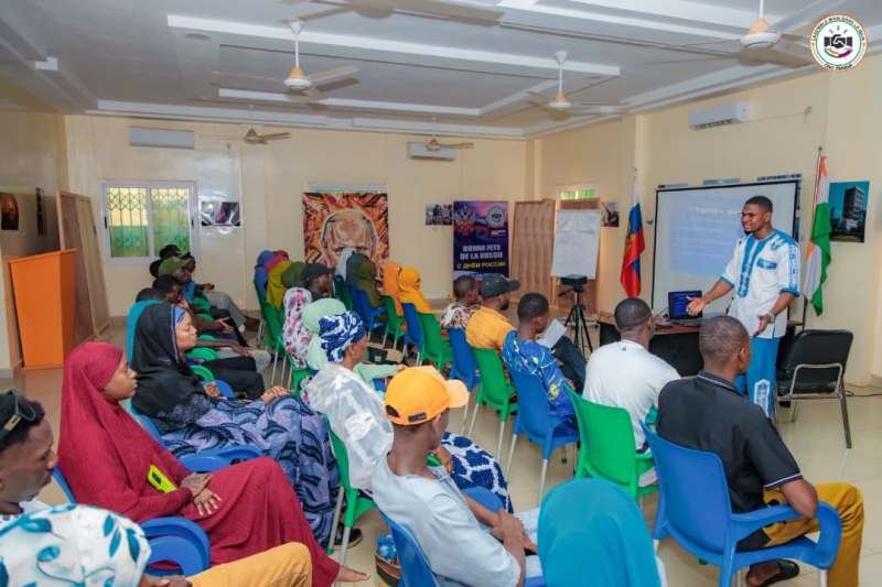 Seminaire_medical_Juin_2026_BIS6