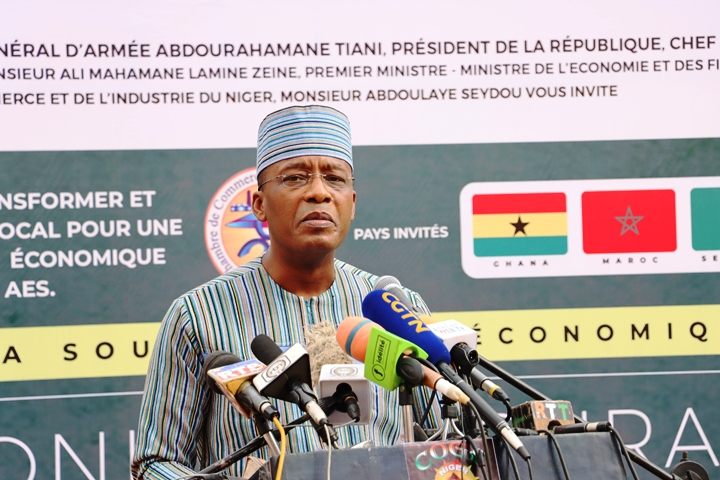 Serge Gnaniodem Poda