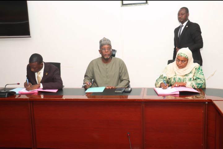 SignatureNigerNEPP