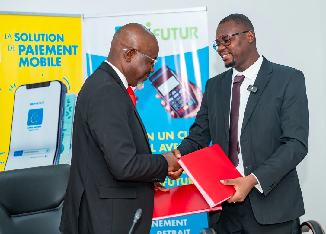 Signature_convention_CBI_Ifutur