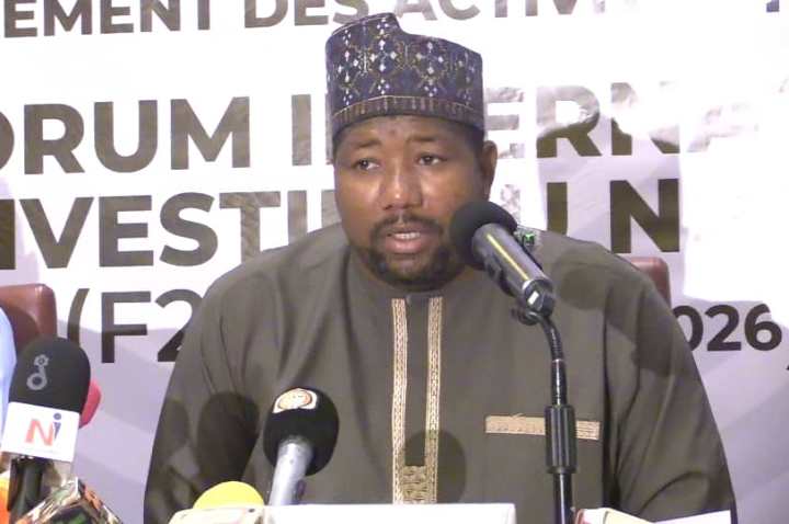 TableRondeForumInvestirNigerBIS3