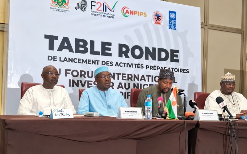 TableRondeForumInvestirNigerBIS6
