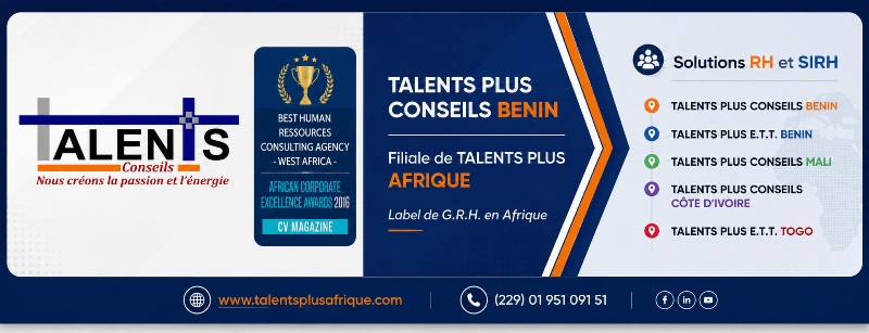 TalentsLogo