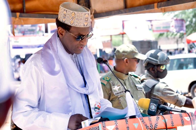 Tchintabaraden fete conconrde 2026 BIS1