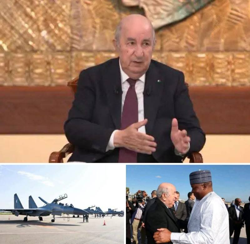 Tebbounemontageavion