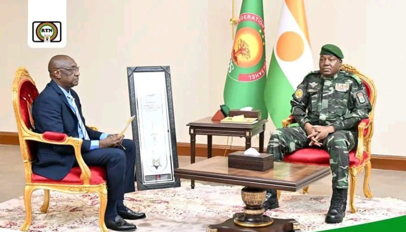 TianiENtretienFevrier26