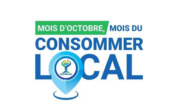 UEMOA_consommer_local_logo