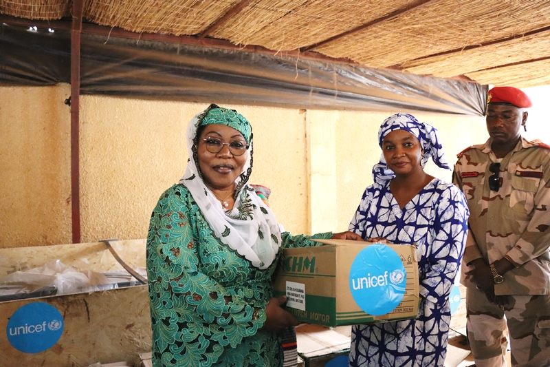 Unicef visite centre Hadyline BIS1