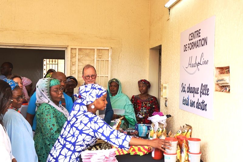 Unicef visite centre Hadyline BIS2