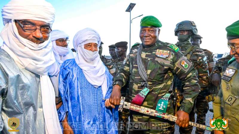 acceuil Tiani Agadez BIS1