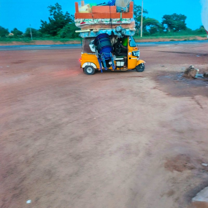 acidentadedeytaetvehicule