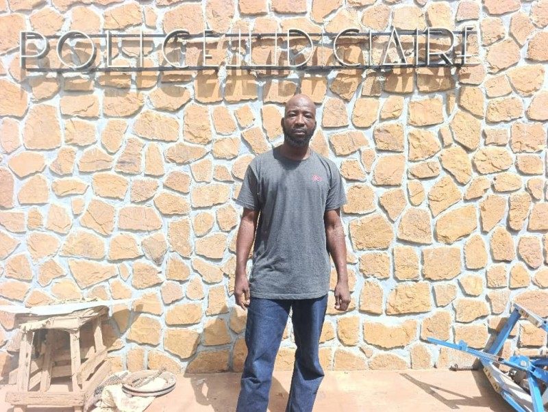 faux marabouts demanteles PJ