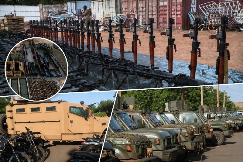 arsenalmilitairesaisimutins