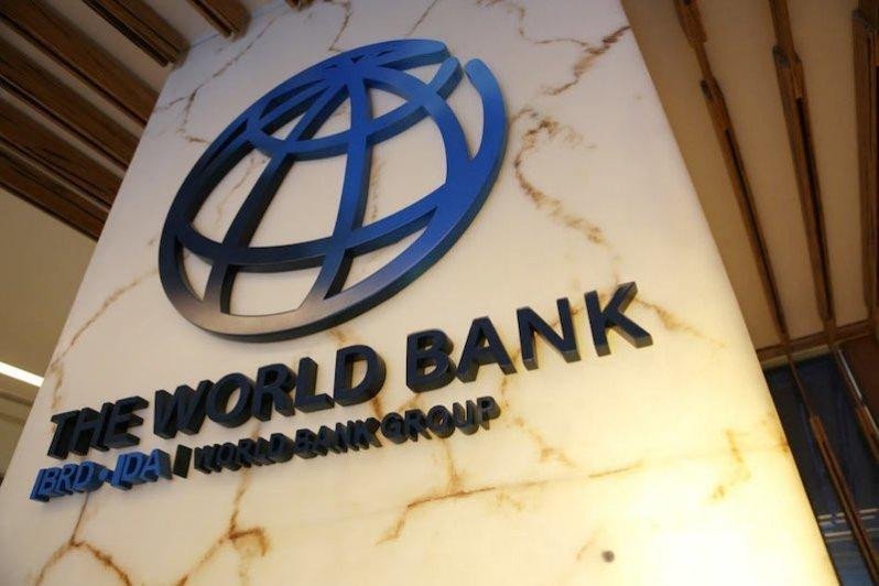 banque mondiale3
