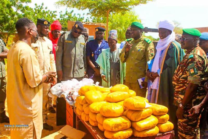 droguesaisiTelewaKantcheBIS