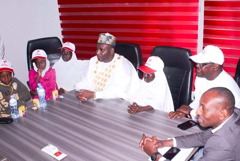 enfants JME 2025 BIS1