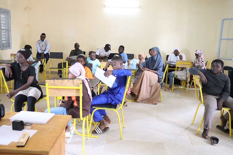 enfants formation Escom 20 Novembre BIS1