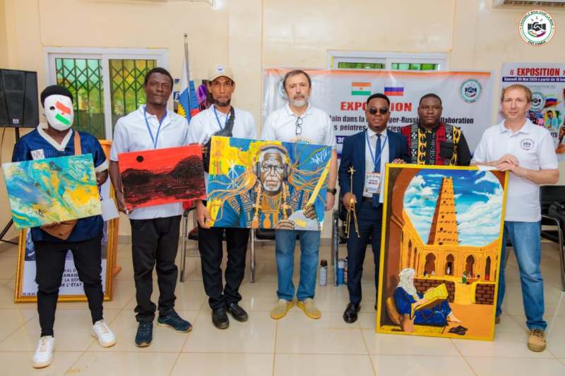 exposition artistique EMMNR 30 05 2026 BIS18