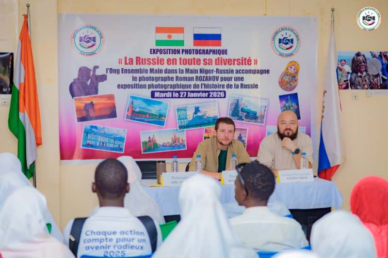 exposition photographique la Russie en toute sa diversite BIS3