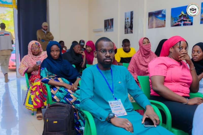 exposition photographique la Russie en toute sa diversite BIS4