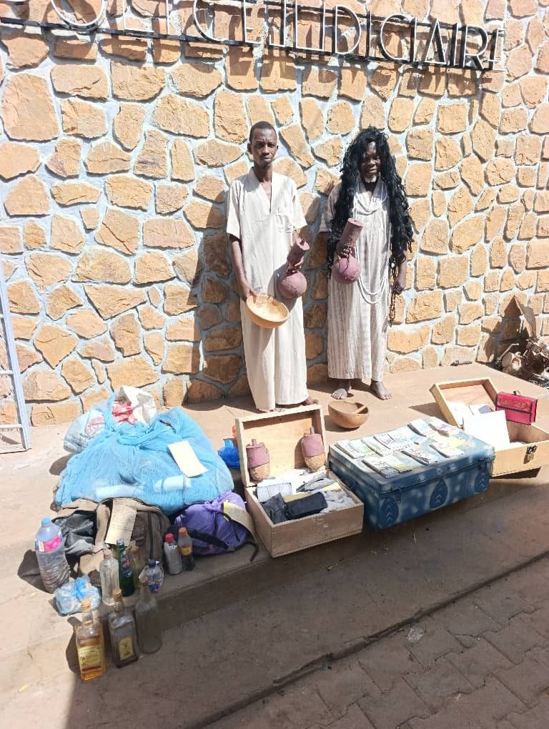 faux marabouts demanteles PJ