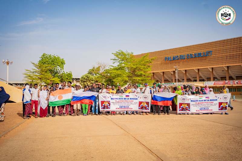 fete Russie 12 06 2025 BIS11