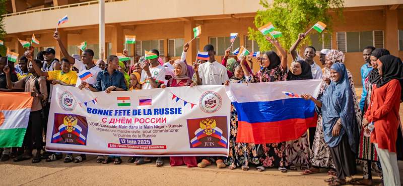 fete Russie 12 06 2025 BIS3