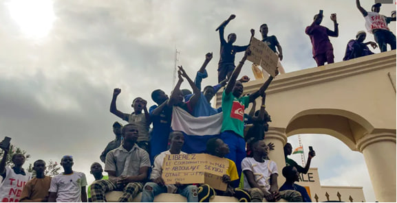 jeunes africains anti france