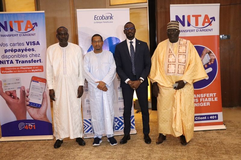 lancement_carte_visa_nita_BIS2