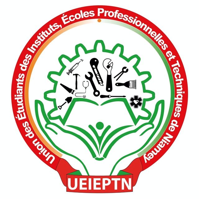logo UEIEPTN