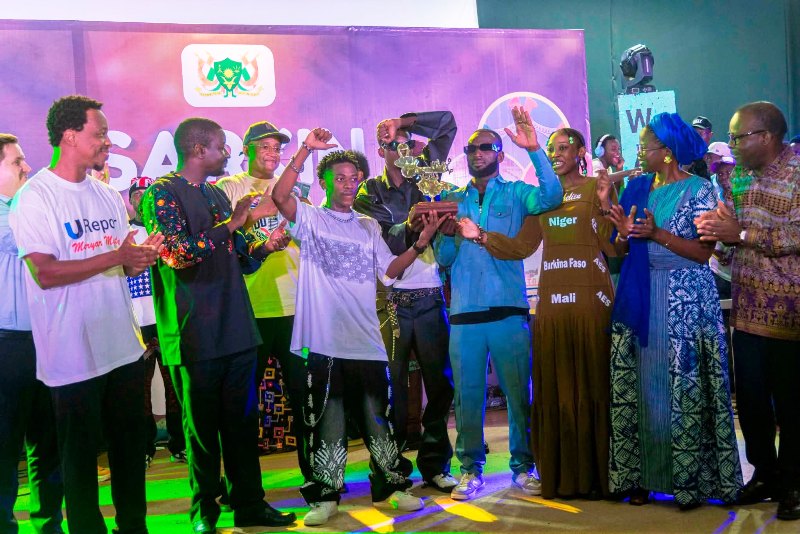 remiseTropheeSarkinWaka