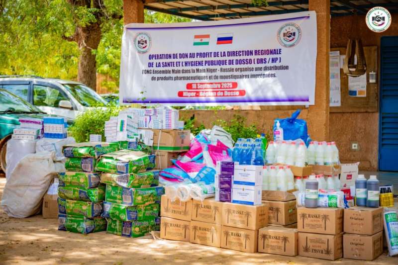 remise don sanitaire DOSSO BIS1