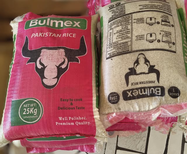 rizbulmex