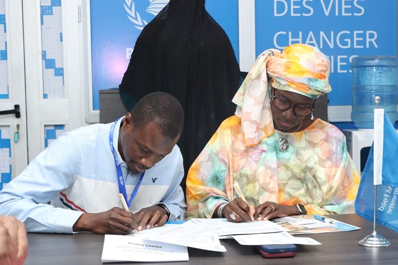 signature PAM ActuNiger BIS2