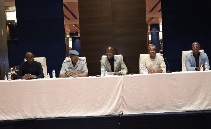 symposium PAM 16 02 2026