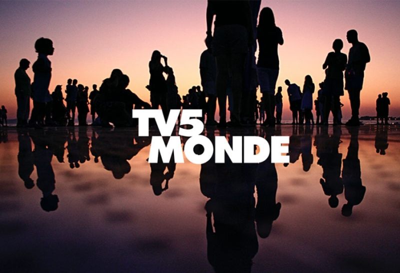 tv5mondeN