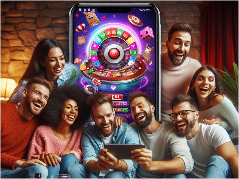 casinos mobiles habitudes