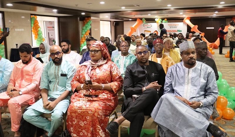 Amana transfert 19 12 2025 BIS