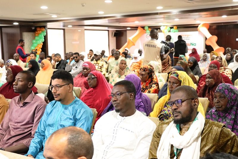 Amana transfert 19 12 2025 BIS1