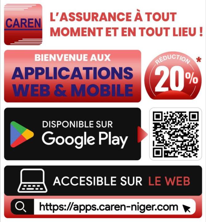 Banniere Caren