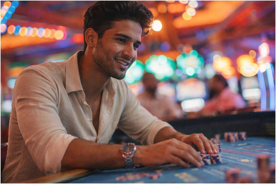 Comment_Choisir_Entre_les_Machines_à_Sous_et_les_Jeux_de_Table.jpg