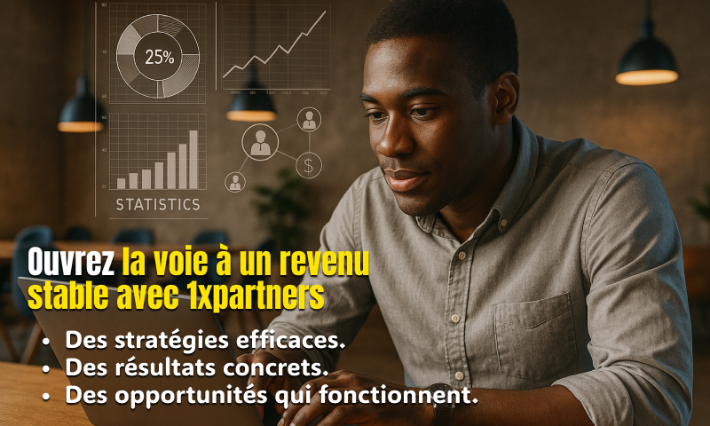FB_800x480_Fr_1_3.jpg