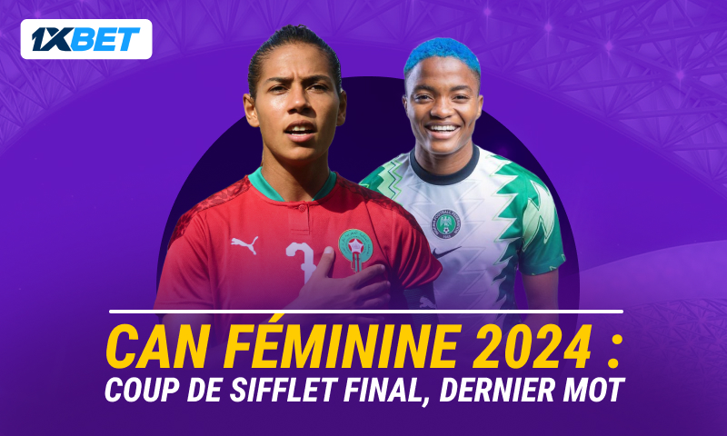 FBqsze_800x480_Fr.jpg