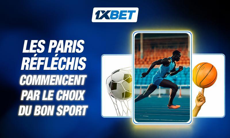 PR_cover__Smart_betting_800x480_FR.jpg.jpeg