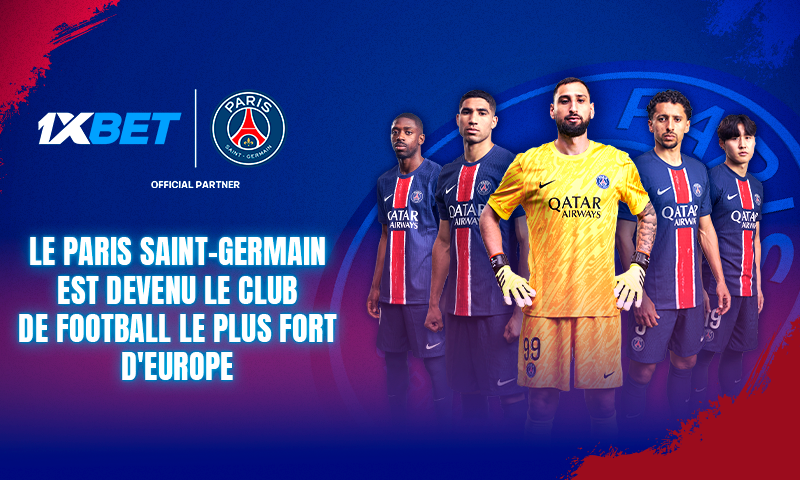 PSG_champions_800x480_1.png