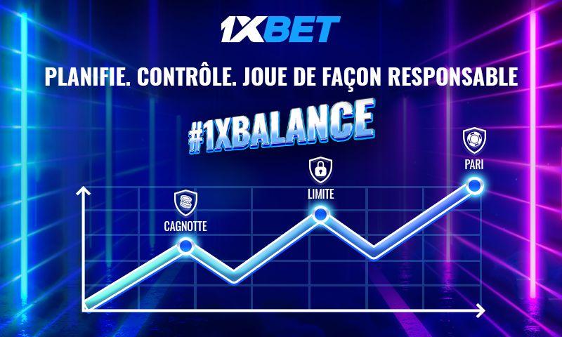 Responsible_bettingFR.jpg