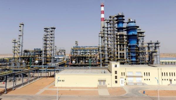 audit-de-la-gestion-du-petrole-au-niger.jpg