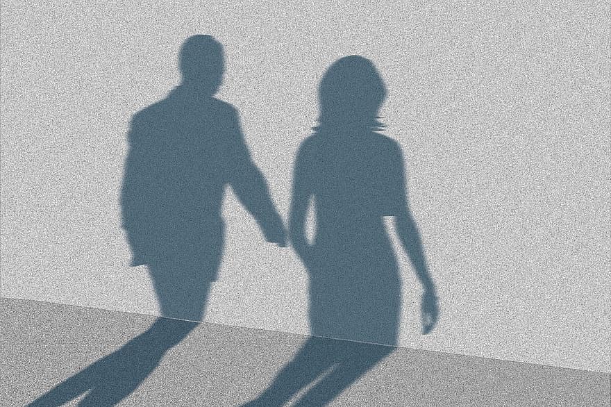 shadow-wall-man-woman-silhouette.jpg