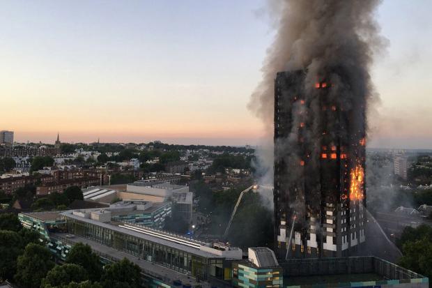 Grenfell Tower3